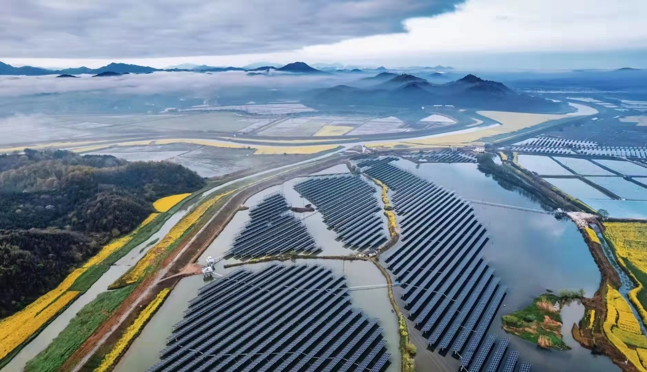 九洲国际·(集团)有限公司官网