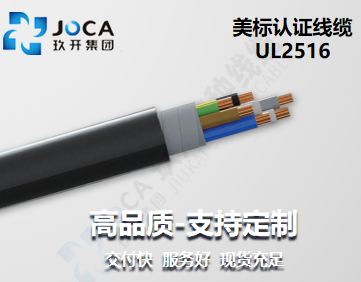 九洲国际·(集团)有限公司官网