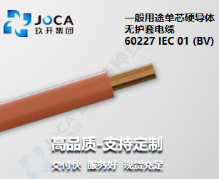 九洲国际·(集团)有限公司官网