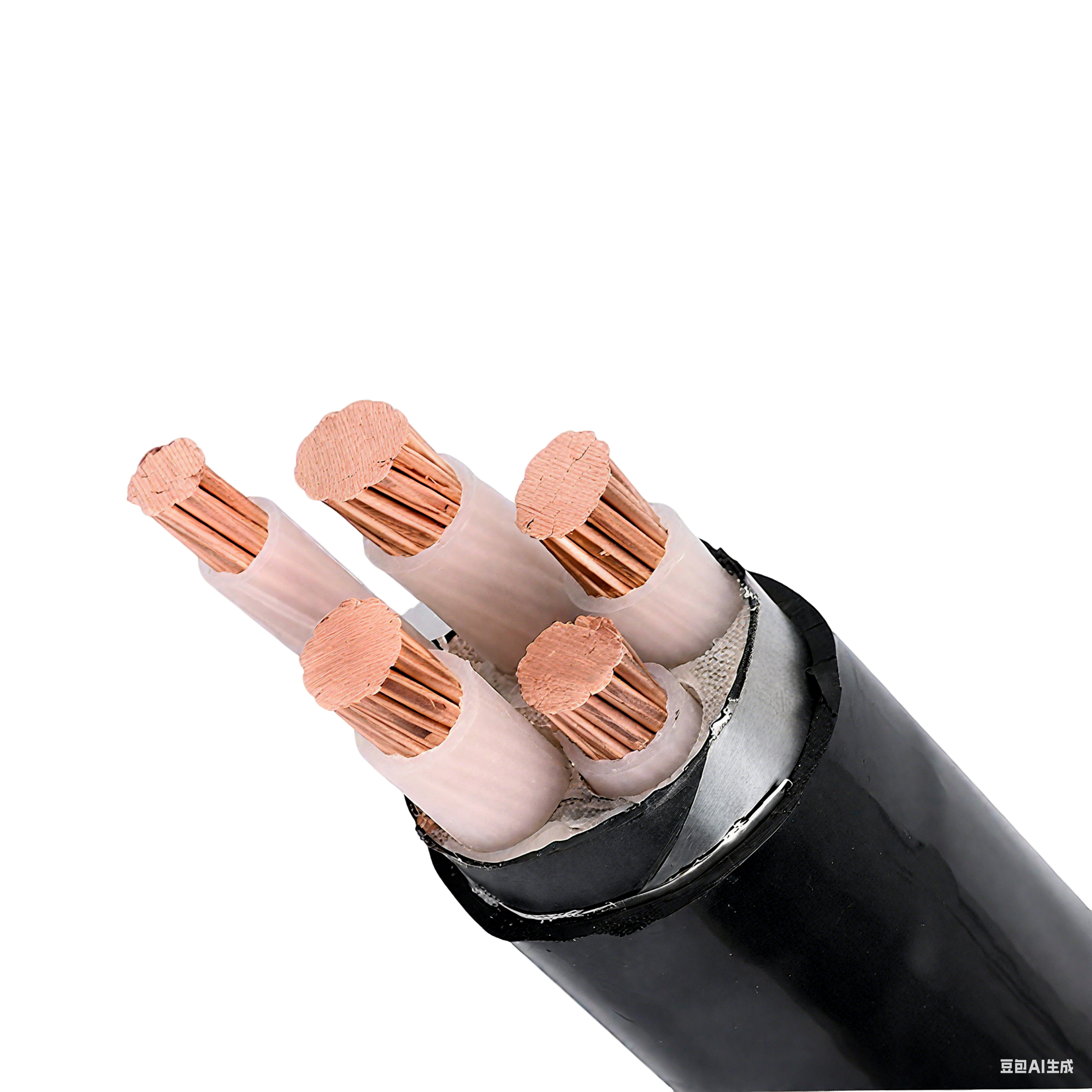 情形温度对载流量影响有多大？？？？？附降容盘算表